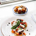 An Italian Waterfront Dining Experience At Il Molo Italian Kitchen & Bar - We Wander