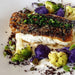 An Italian Wine Bar Dining Experience At Oliveto Ristorante & Bar - We Wander