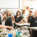 Around The World Cooking Class - We Wander