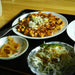 Around The World Cooking Class - We Wander