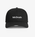 AS Colour Icon Cap - We Wander