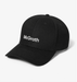 AS Colour Icon Cap - We Wander