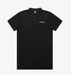 AS Colour Pique Polo - Men's - We Wander