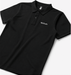AS Colour Pique Polo - Men's - We Wander