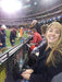 Australian Rules Football - Afl With A Local Host - We Wander