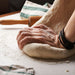 Authentic Pizza Making Masterclass - We Wander