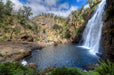 Autopia Tours: Great Ocean Road To Grampians 2 Day - We Wander