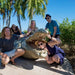 Autopia Tours: Jumping Crocodile Tour From Darwin - We Wander