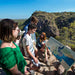 Autopia Tours: Katherine Gorge Cruise + Edith Falls From Darwin - We Wander