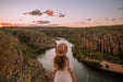 Autopia Tours: Katherine Gorge Cruise + Edith Falls From Darwin - We Wander