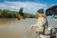 Autopia Tours: Litchfield National Park + Croc Cruise From Darwin - We Wander