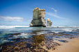 Autopia Tours: Melbourne To Adelaide 2 Day - We Wander