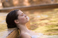 Autopia Tours: Peninsula Hot Springs Spa Entry + Shuttle Bus - We Wander