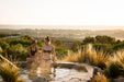 Autopia Tours: Peninsula Hot Springs Spa Entry + Shuttle Bus - We Wander
