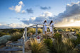 Autopia Tours: Peninsula Hot Springs Spa Entry + Shuttle Bus - We Wander