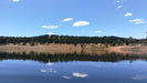 Barossa Kayak Hire - Single Kayak - Up To 2 Hours - We Wander
