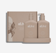 Bathroom duo, wash + lotion - We Wander