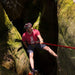 Beautiful Juggler Canyon Abseiling And Canyoning Adventure - Blue Mountains - We Wander