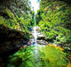 Blue Mountains Into The Wild Overnight Camping 4Wd Off Road Wilderness Adventure + River Cruise. - We Wander
