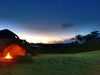 Blue Mountains Into The Wild Overnight Camping 4Wd Off Road Wilderness Adventure + River Cruise. - We Wander