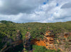 Blue Mountains Tour - We Wander