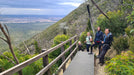 Bluff Knoll Hiking Experience - We Wander