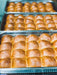 Bread Making - Sourdough, Focaccia, Ciabatta, Milk Buns - We Wander