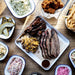 Brewery Wine & Dine At Bad Shepherd Brewing Co - We Wander