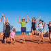 Broome Panoramic Town Tour - Best Of Broome Sights, Culture And History (Morning Tour) - We Wander