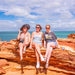 Broome Panoramic Town Tour - Best Of Broome Sights, Culture And History (Morning Tour) - We Wander