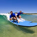 Byron Bay Surf Lesson - We Wander