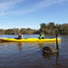 Canning River Half Day Tour - We Wander