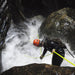 Canyoning - Butterbox Canyon - We Wander