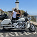 Cape Byron Lighthouse Chauffered Sunset Ride - We Wander