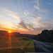 Cape Byron Lighthouse Chauffered Sunset Ride - We Wander