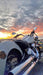Cape Byron Lighthouse Chauffered Sunset Ride - We Wander