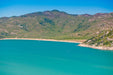 Cape Cleveland Scenic Flight - We Wander