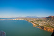 Cape Cleveland Scenic Flight - We Wander