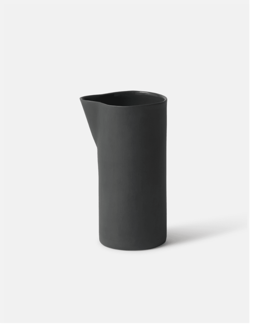 Carafe Small - We Wander