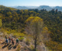 Carnarvon Walking Adventure - We Wander