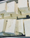 Cheese Making - Haloumi, Burrata And Ricotta - We Wander