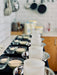 Cheese Making - Haloumi, Burrata And Ricotta - We Wander
