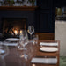 Chef'S Wine & Dine At Pastorale By Meccanico - We Wander