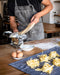 Chinese Cooking Master Class - We Wander