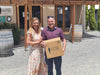 Clare Valley Wine Tour - We Wander
