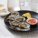 Coastal Italian Wine & Dine At Vivace - We Wander