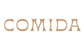 Comida eGift Card - We Wander