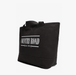 Country Road Tote Bag - We Wander