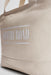 Country Road Tote bag - Image Property - We Wander