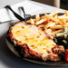 Country Wine & Dine At The Valley Inn - We Wander